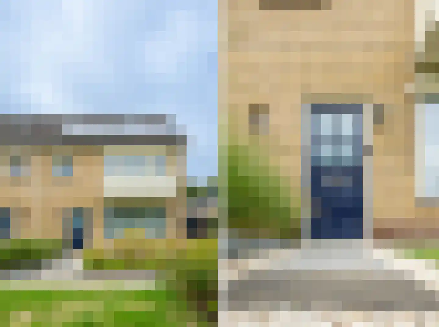 Korianderhof 28 Wierden thumbnail 8