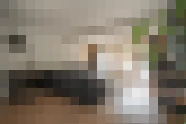Korianderhof 283 Wierden thumbnail 13