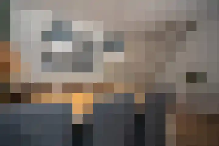 Korianderhof 283 Wierden thumbnail 14