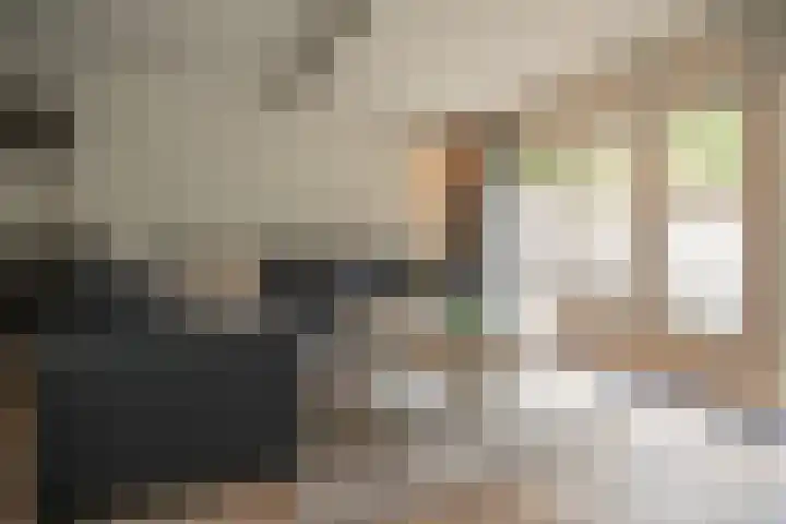 Korianderhof 283 Wierden thumbnail 15