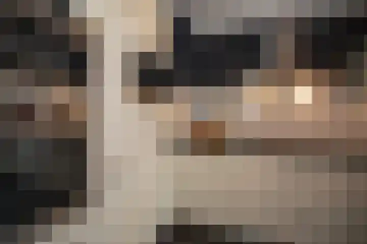Korianderhof 283 Wierden thumbnail 23