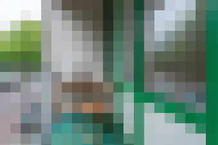 Korianderhof 283 Wierden thumbnail 27