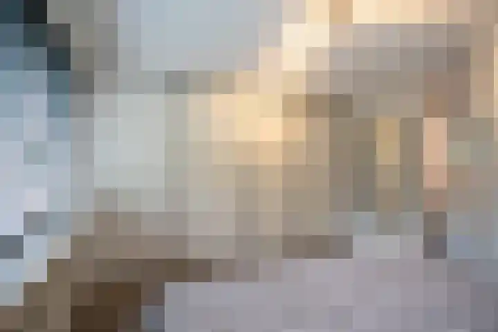 Korianderhof 283 Wierden thumbnail 31