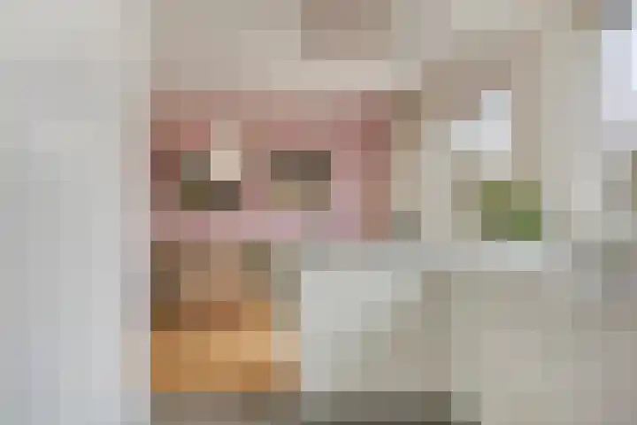 Korianderhof 283 Wierden thumbnail 32