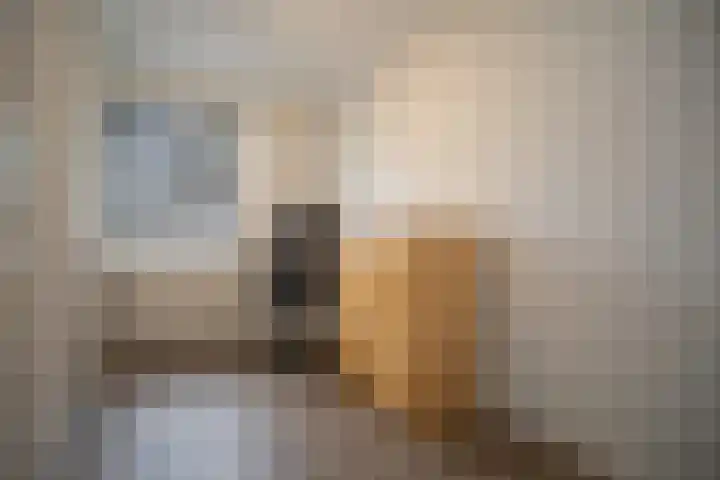 Korianderhof 283 Wierden thumbnail 37