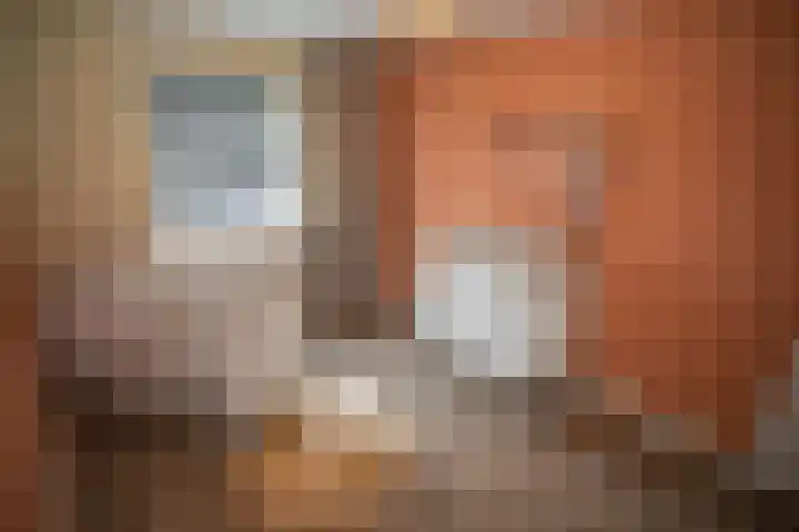 Korianderhof 283 Wierden thumbnail 40