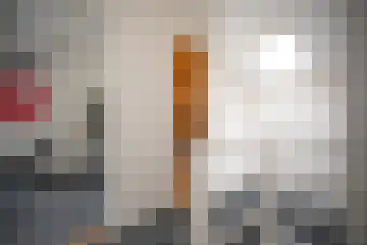 Korianderhof 283 Wierden thumbnail 43