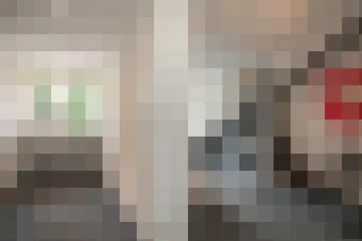 Korianderhof 283 Wierden thumbnail 44