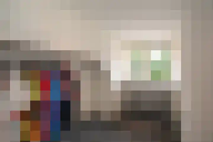 Korianderhof 283 Wierden thumbnail 45