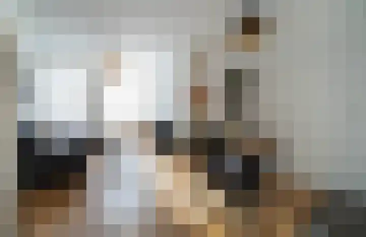 Korianderhof 283 Wierden thumbnail 46