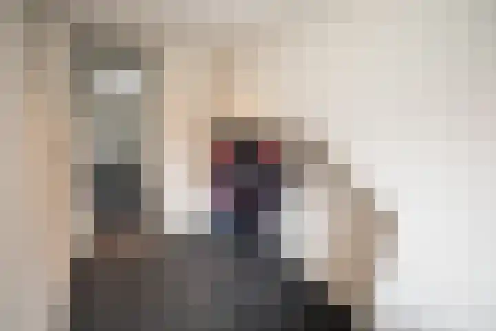 Korianderhof 283 Wierden thumbnail 46