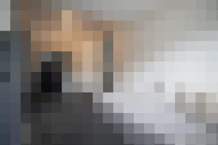 Korianderhof 283 Wierden thumbnail 50