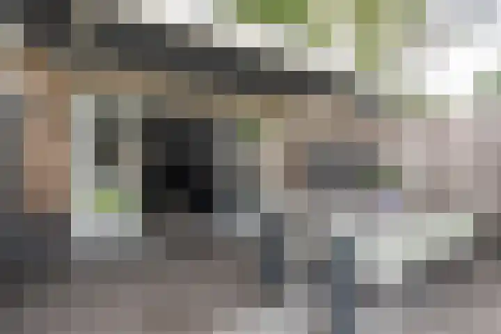 Korianderhof 283 Wierden thumbnail 53