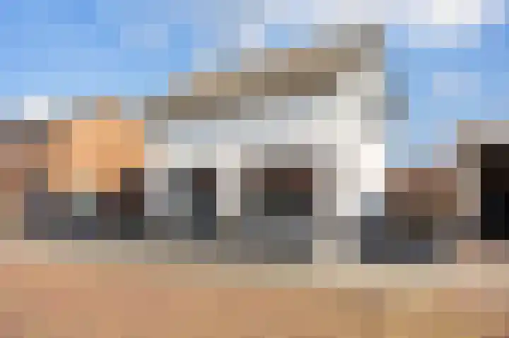 Korianderhof 283 Wierden thumbnail 54