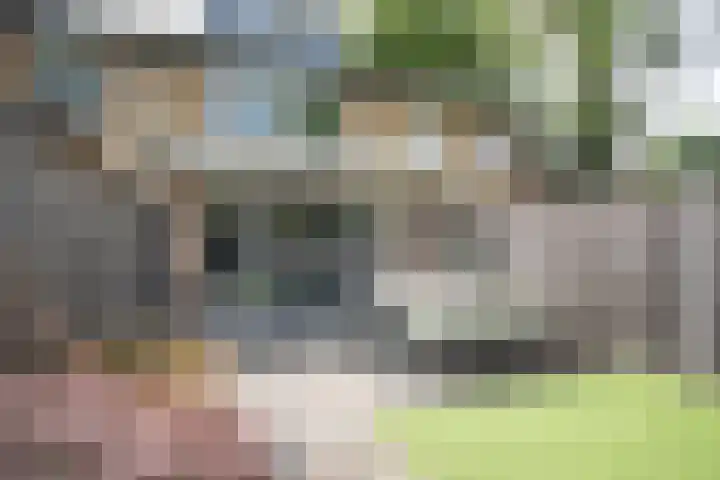 Korianderhof 283 Wierden thumbnail 55