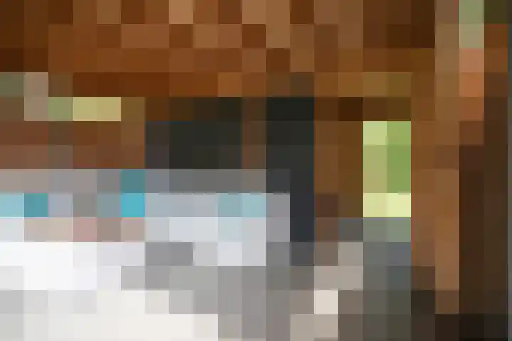 Korianderhof 283 Wierden thumbnail 57