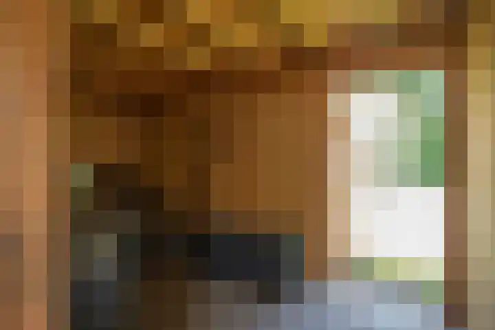 Korianderhof 283 Wierden thumbnail 58