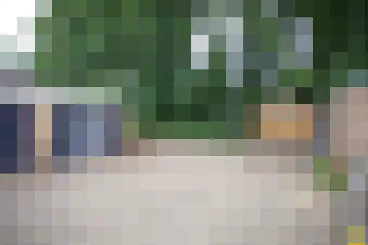 Korianderhof 283 Wierden thumbnail 61