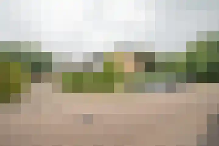 Korianderhof 283 Wierden thumbnail 62