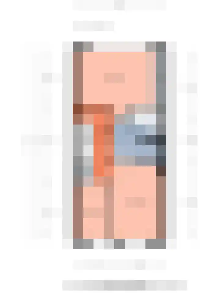 Korianderhof 283 Wierden thumbnail 66