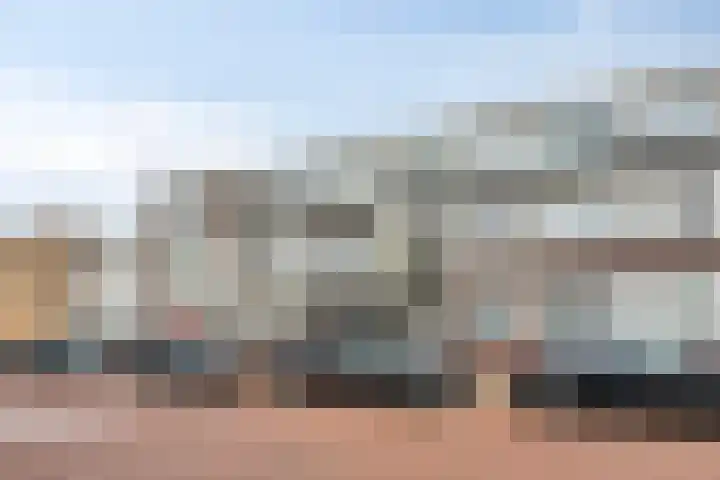 Korianderhof 283 Wierden thumbnail 68