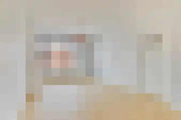 Korianderhof 283 Wierden thumbnail 70
