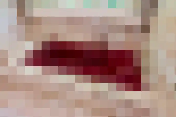 Korianderhof 283 Wierden thumbnail 71