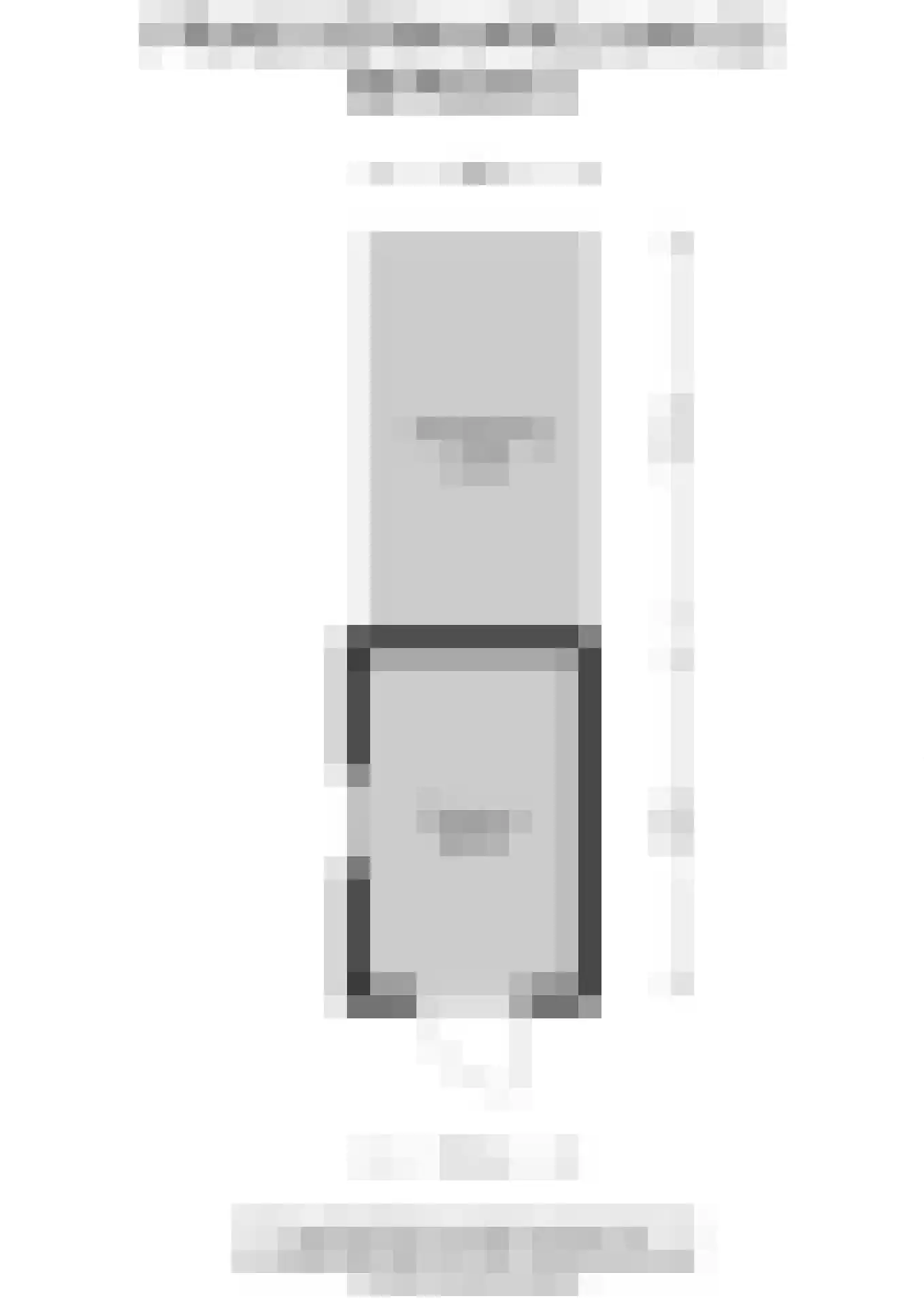 Korianderhof 283 Wierden thumbnail 72