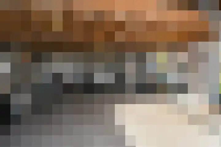 Korianderhof 283 Wierden thumbnail 73