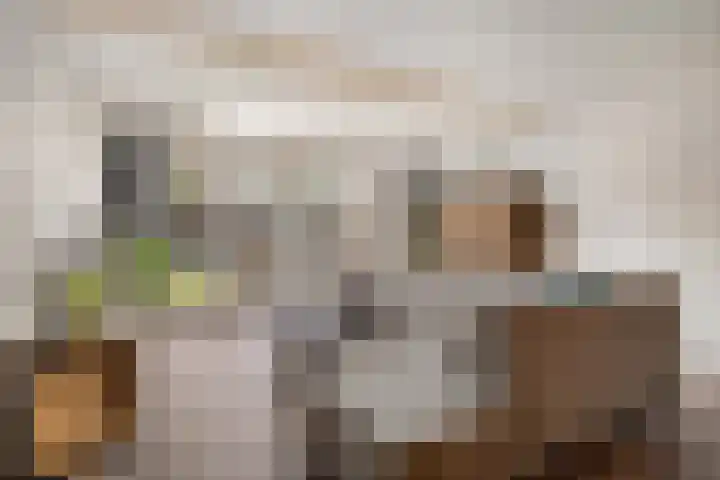 Korianderhof 297 Wierden thumbnail 10