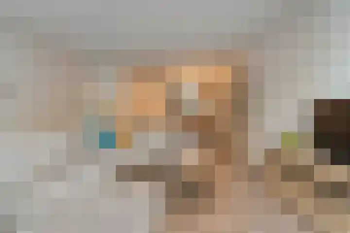 Korianderhof 297 Wierden thumbnail 12
