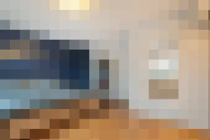 Korianderhof 297 Wierden thumbnail 17