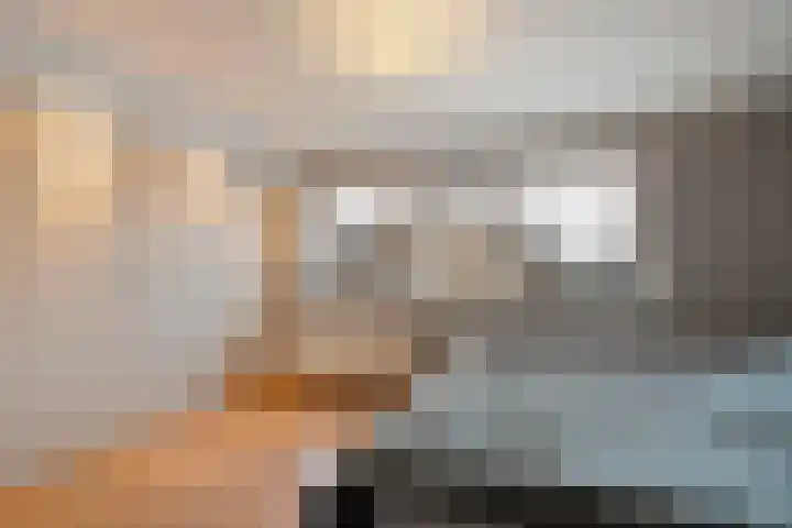 Korianderhof 297 Wierden thumbnail 18