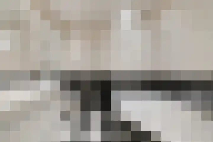 Korianderhof 297 Wierden thumbnail 19