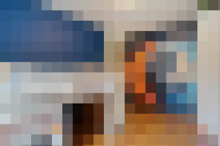 Korianderhof 297 Wierden thumbnail 22