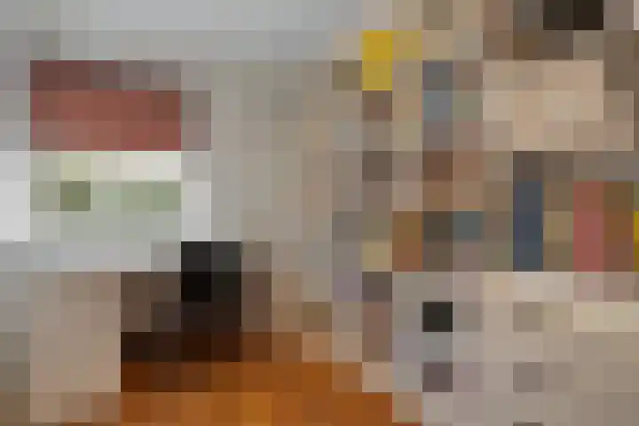 Korianderhof 297 Wierden thumbnail 23