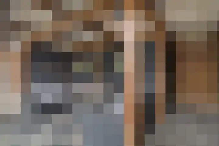 Korianderhof 297 Wierden thumbnail 33