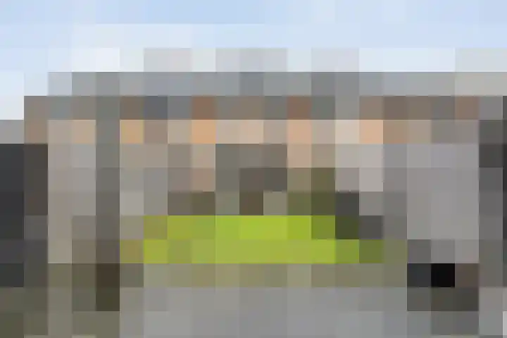 Korianderhof 297 Wierden thumbnail 34