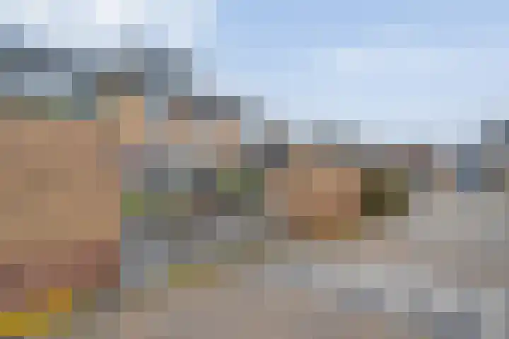 Korianderhof 297 Wierden thumbnail 35