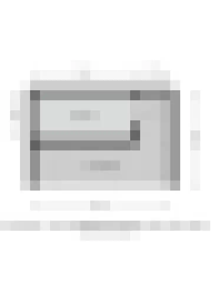 Korianderhof 297 Wierden thumbnail 37