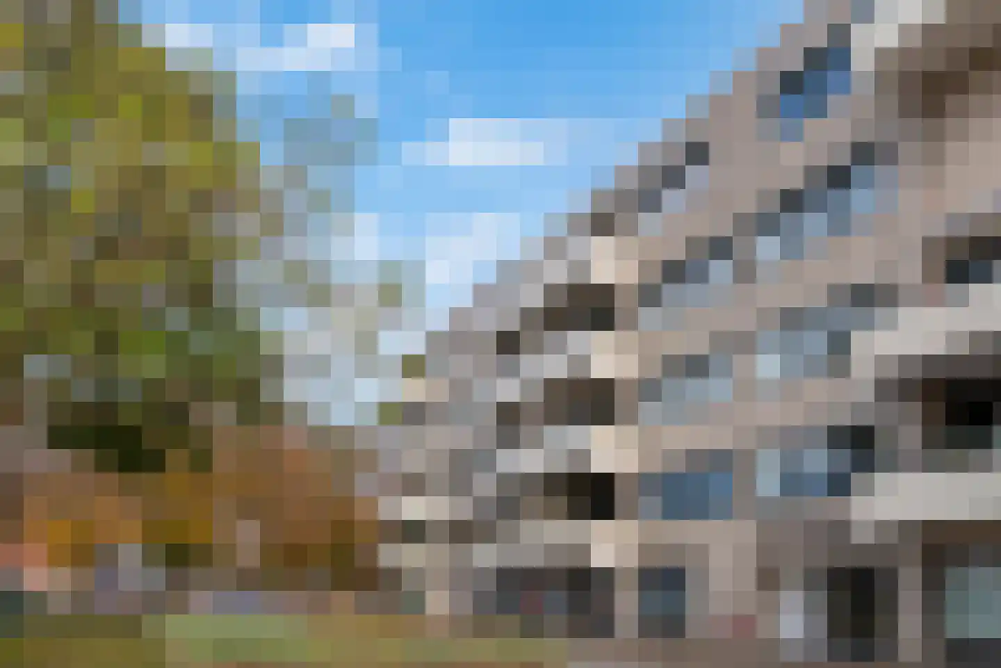 Korianderhof 37 Wierden thumbnail 10