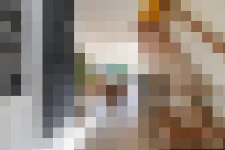 Korianderhof 37 Wierden thumbnail 11