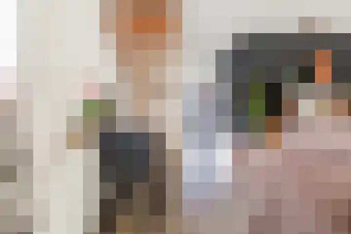 Korianderhof 37 Wierden thumbnail 14