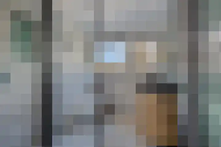 Korianderhof 37 Wierden thumbnail 16
