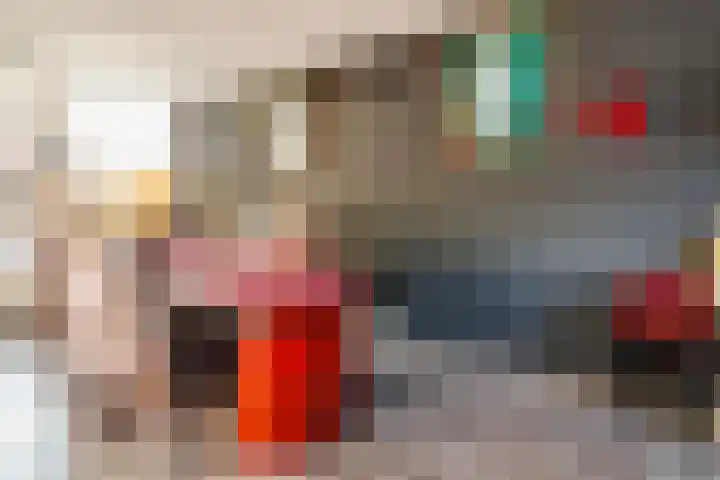 Korianderhof 37 Wierden thumbnail 20