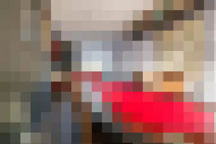 Korianderhof 37 Wierden thumbnail 22