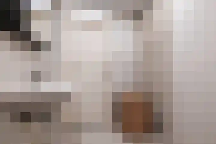 Korianderhof 37 Wierden thumbnail 24