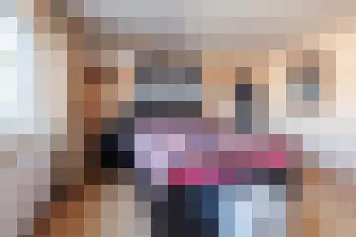 Korianderhof 37 Wierden thumbnail 26