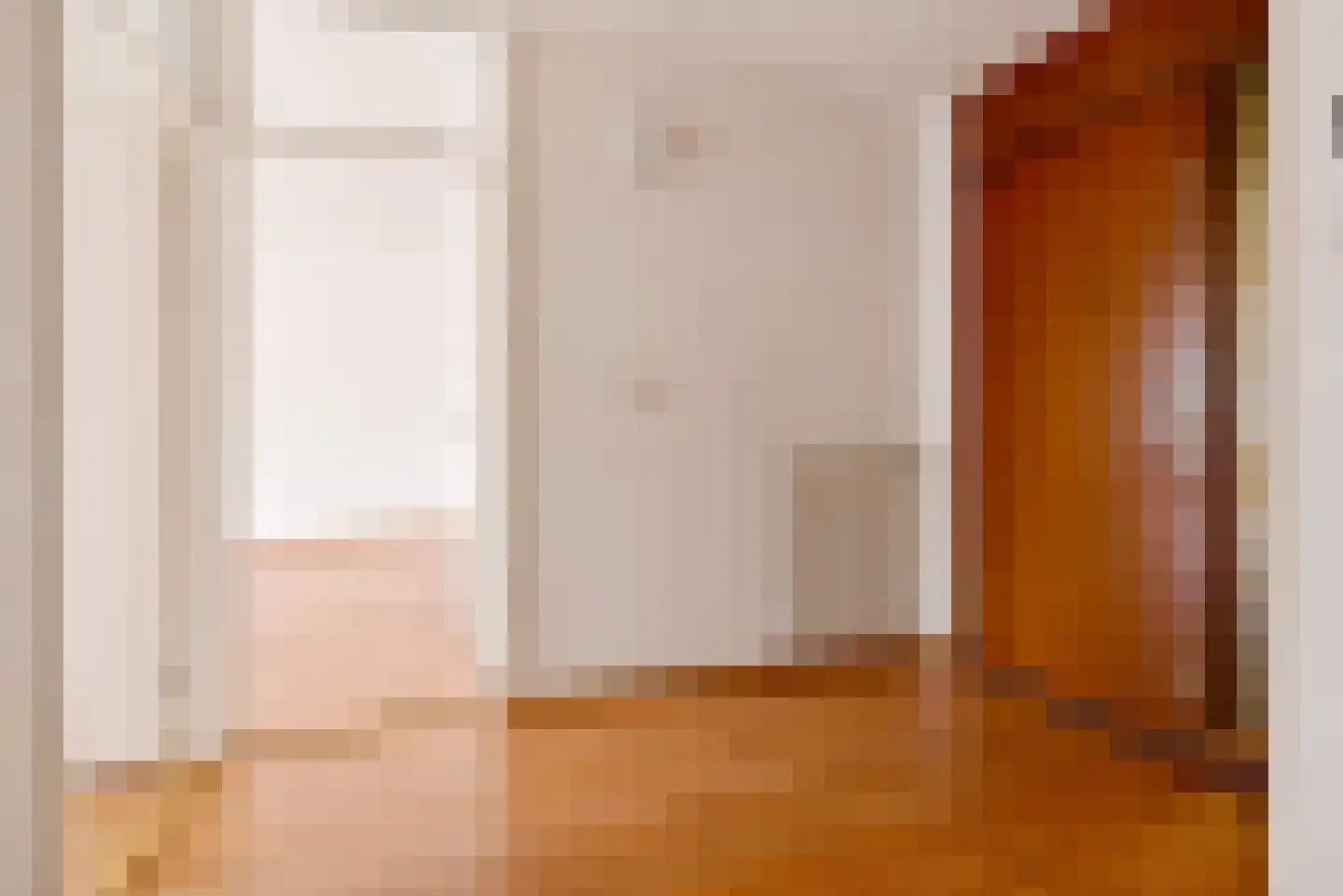 Korianderhof 37 Wierden thumbnail 28