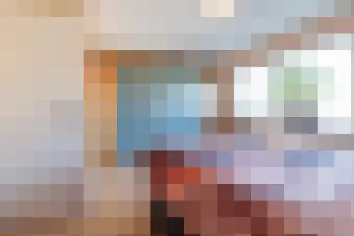 Korianderhof 37 Wierden thumbnail 28